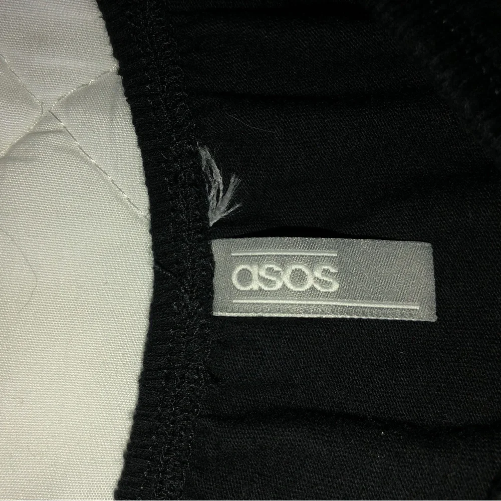 Cute ASOS Dress 🤩 - Picture 4 of 4
